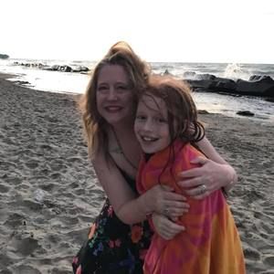 Meet your Posher, Shantih